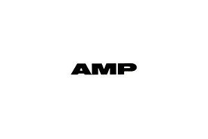 AMP