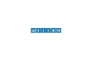 Weicon
