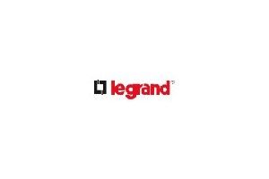 Legrand