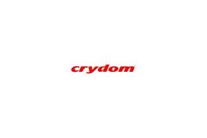Crydom