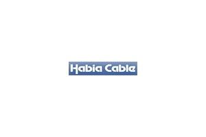 Habia Cable