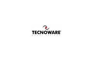 Tecnoware