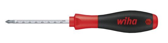 Phillips Screwdrivers