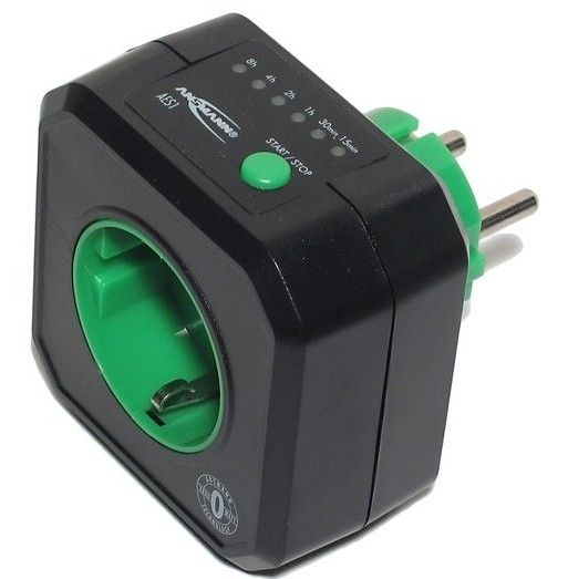 Home Electrical Supplies