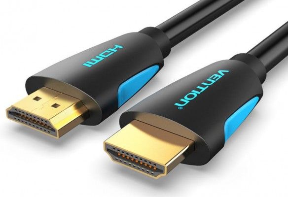 HDMI Cables
