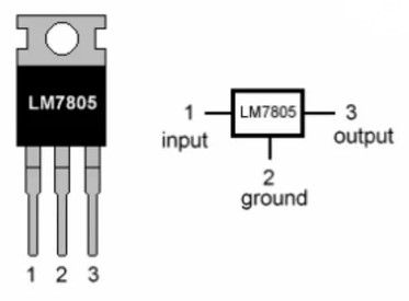 Voltage Regulators