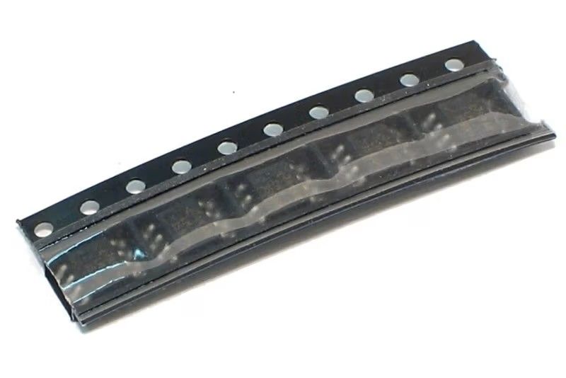 Semiconductor Offers