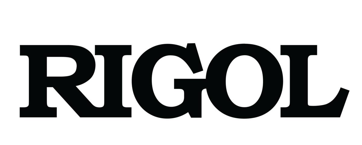 Rigol