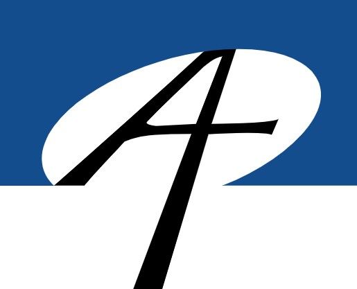 Alpha & Omega Semiconductor