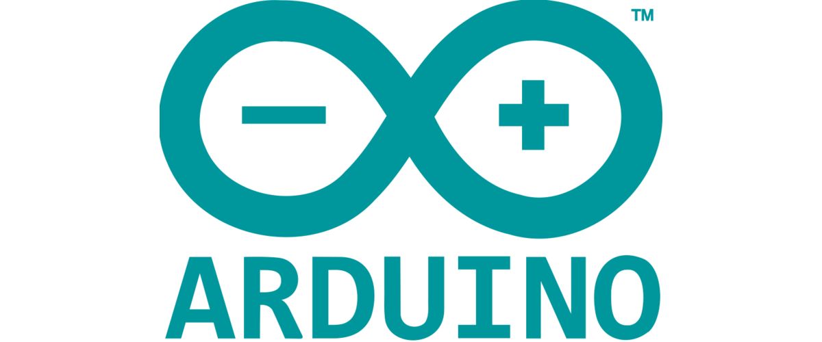 Arduino