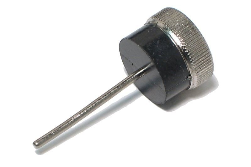 Car Diodes