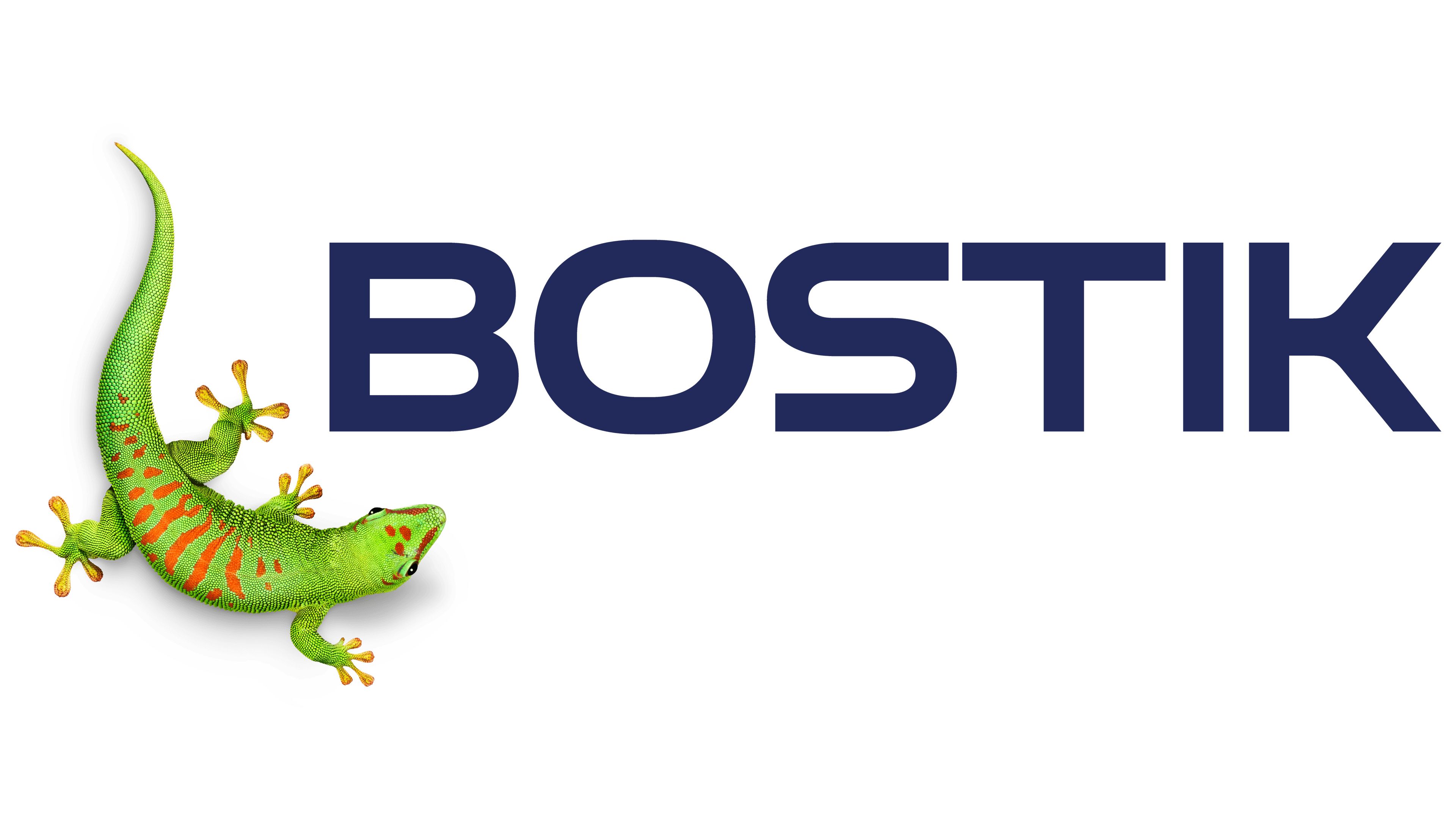 Bostik