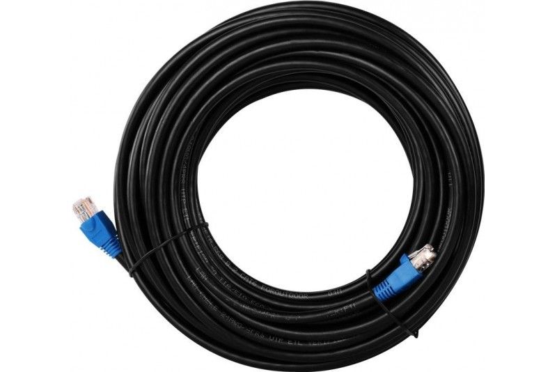 CAT outdoor network cables