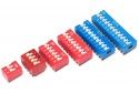 DIP Switches