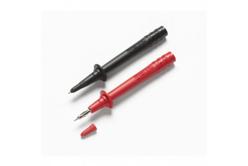 Measuring Heads / Hooks