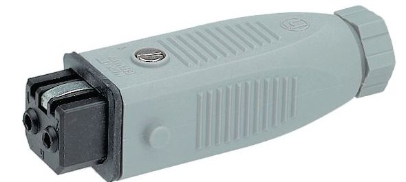 Miscellaneous power connectors