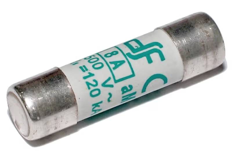 Fuses