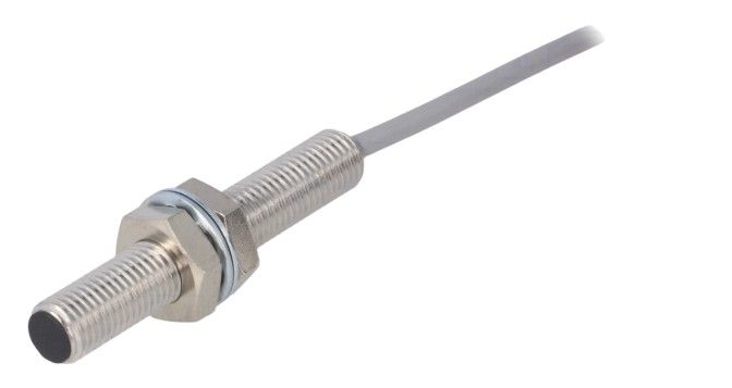 Magnetic Field Sensors