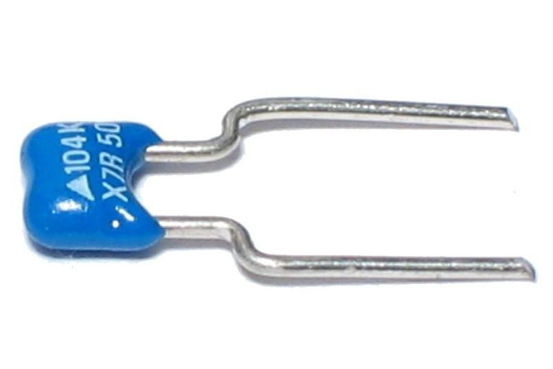 Multi-layer coatings