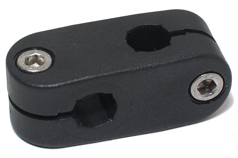 Miscellaneous mechanical parts