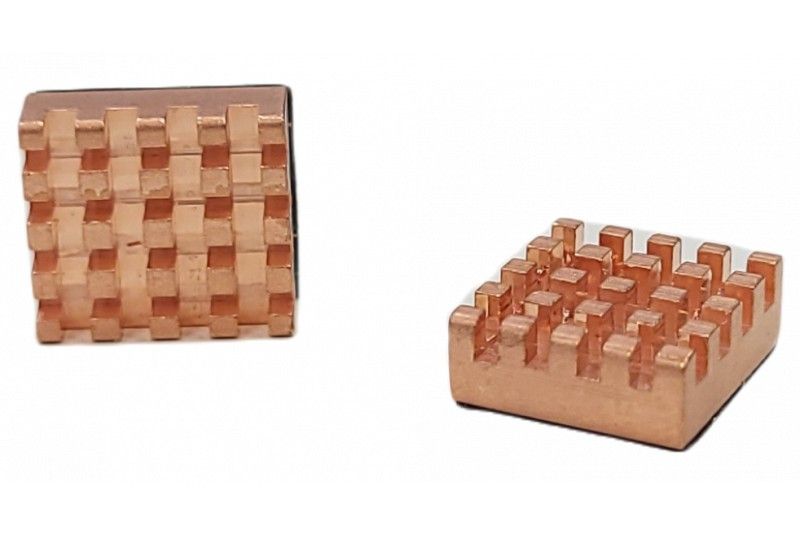 Raspberry Pi accessories