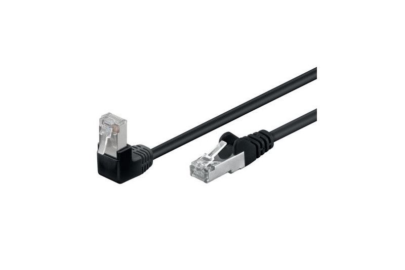 CAT5 network cables