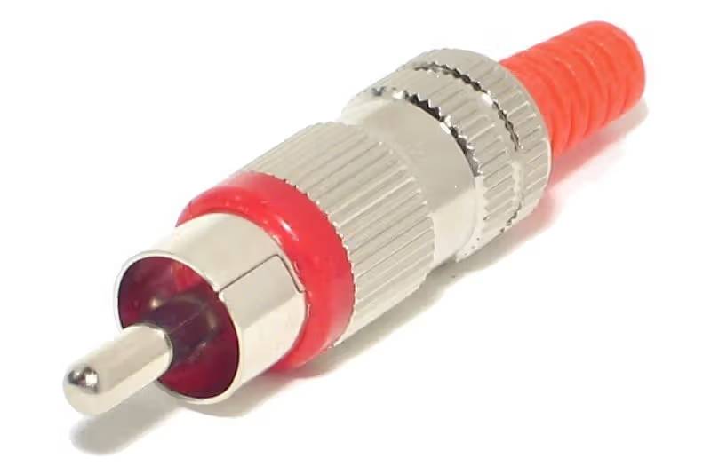 Connectors