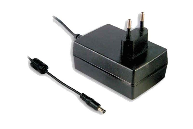 Plug Power Supplies