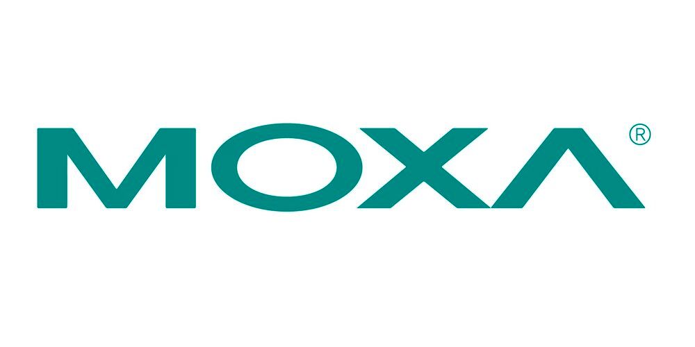 Moxa