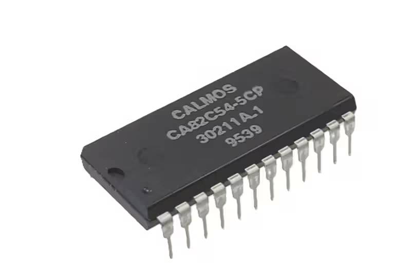 Components