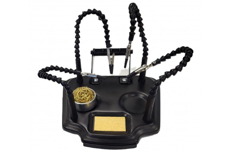 Soldering Accessories