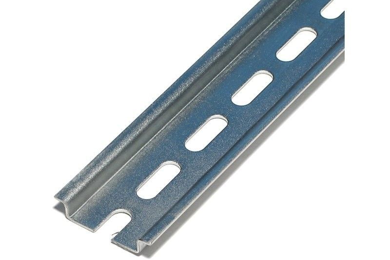 DIN Rails