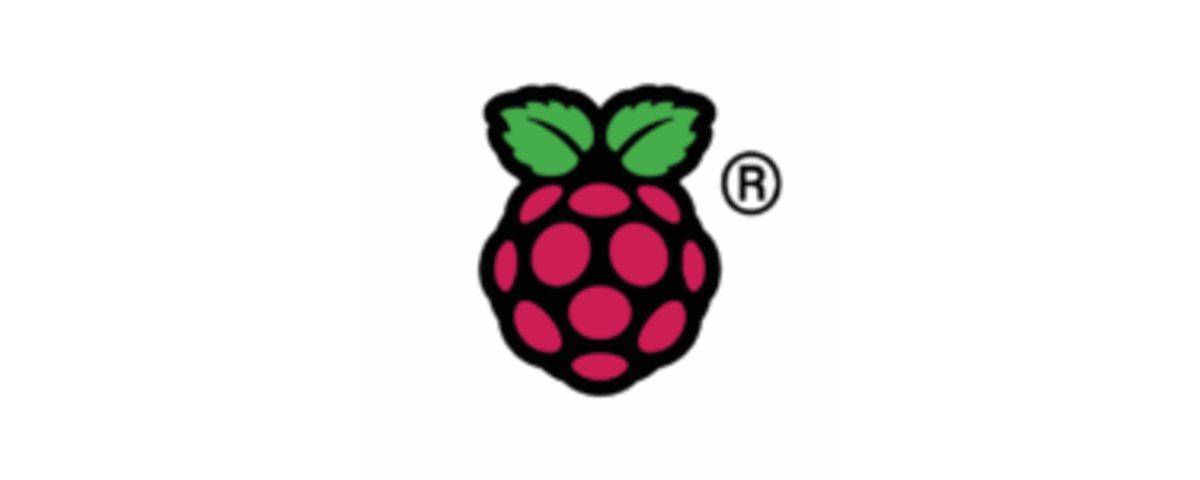 Raspberry Pi
