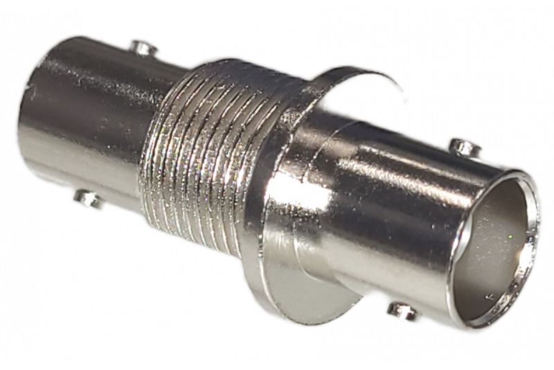 BNC Adapters