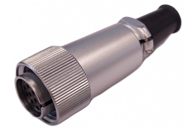 Miscellaneous Industrial Fittings