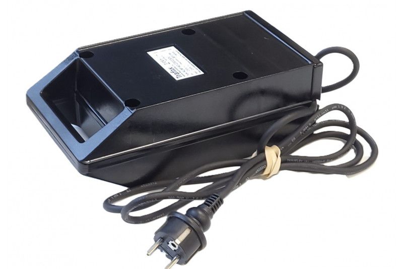 Isolation Transformers