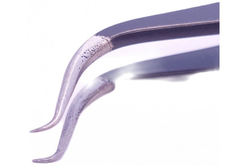 Surface Mount Accessories