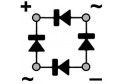 Rectifier Bridges
