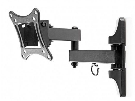 TV Mounts