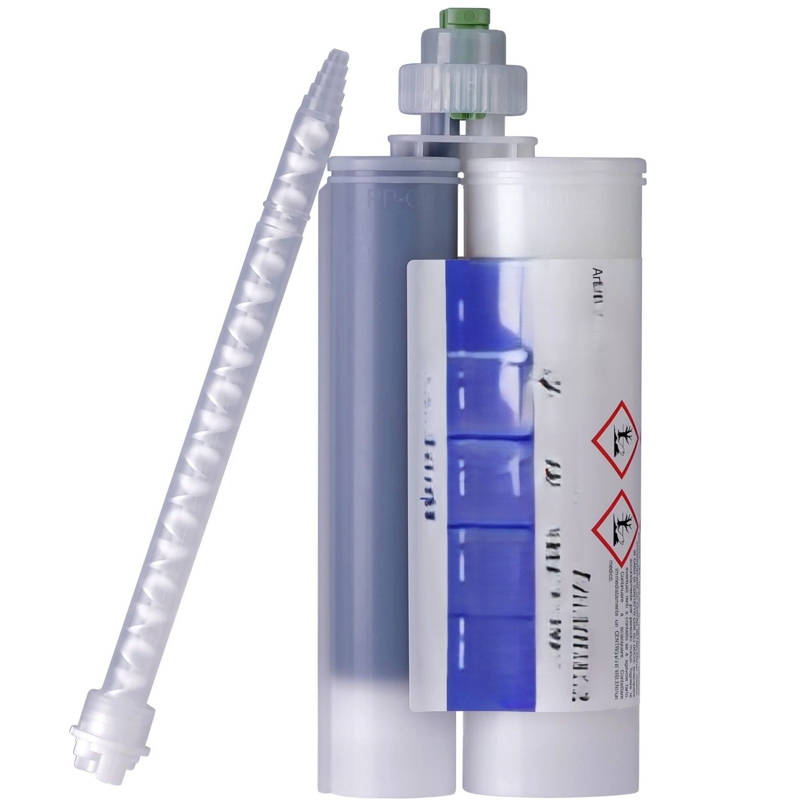 Industrial Adhesives