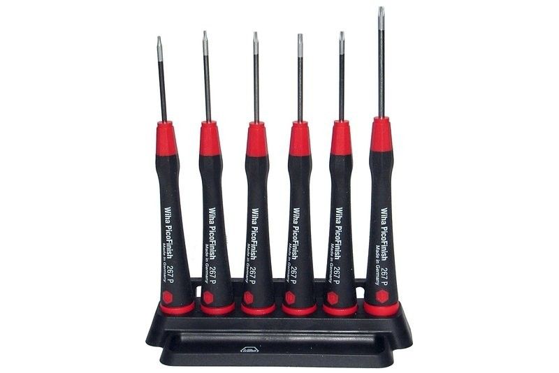 Screwdriver Sets