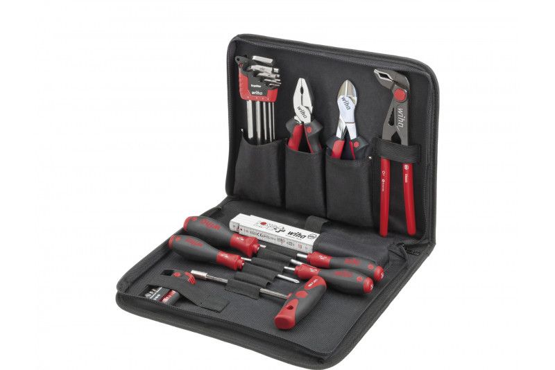 Tool Sets