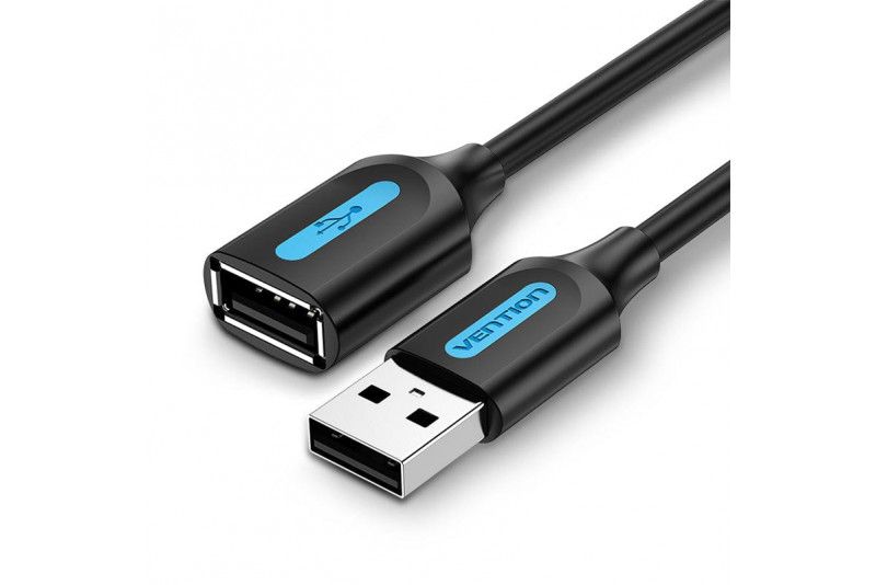 USB Cables
