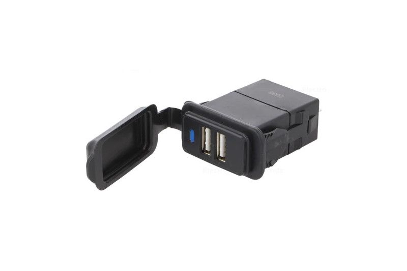 Miscellaneous Power Supplies