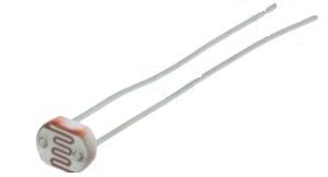 Light Sensors