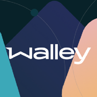 Walley Invoice / Installment